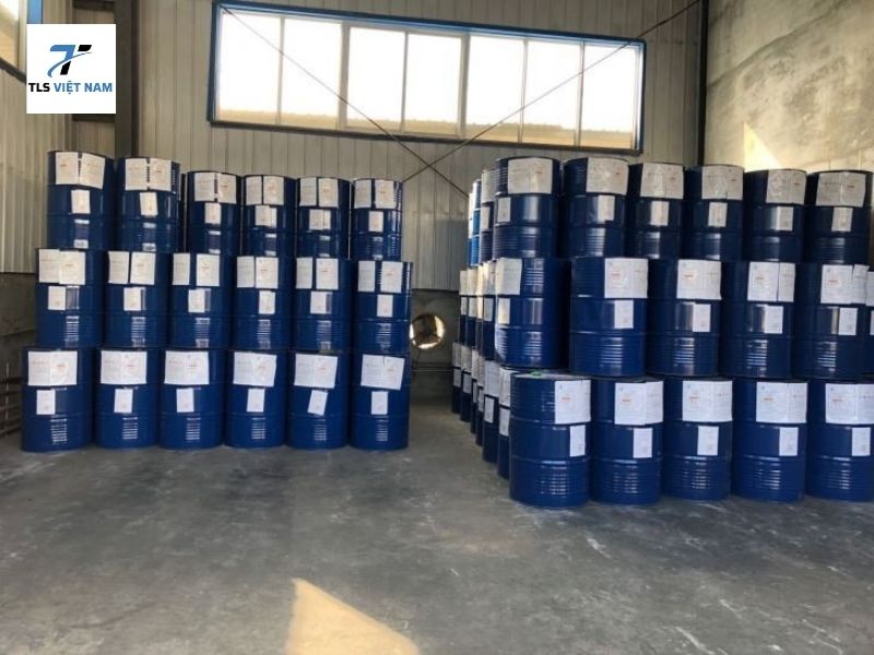 Hóa chất peracetic acid công nghiệp giá sỉ - Báo giá, ứng dụng & nơi mua chuẩn 5 Những tiêu chí quan trọng khi chọn nơi mua hóa chất peracetic acid công nghiệp giá sỉ