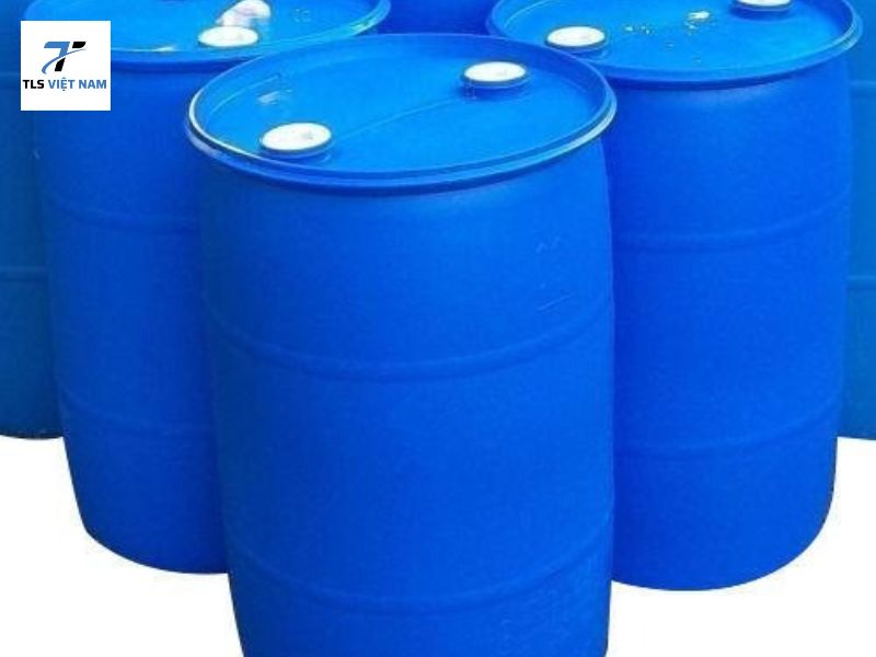 Hóa Chất Khử Khuẩn Giặt Là 2026 – Giải Pháp Diệt Khuẩn Đa Năng 5 10 tiêu chí chọn hóa chất khử khuẩn giặt là chất lượng cao 2026