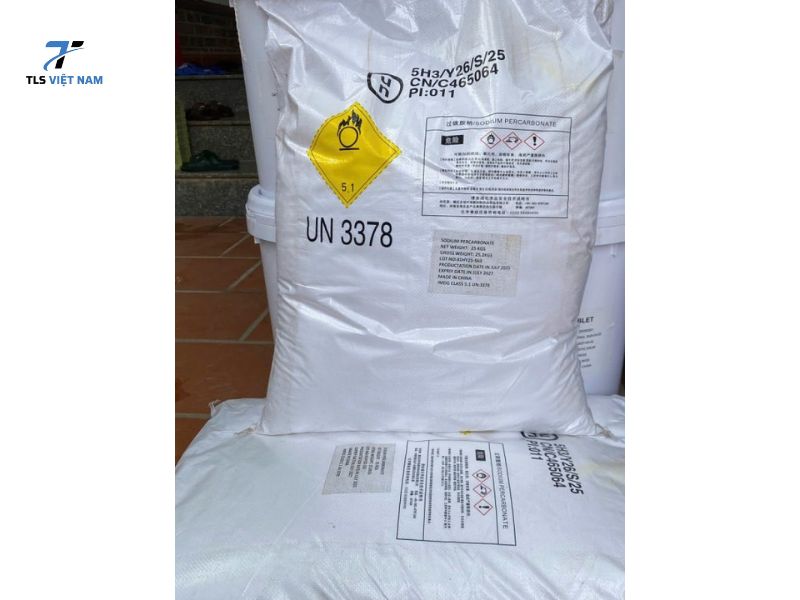 Hóa Chất Tẩy Trắng Thân Thiện Môi Trường – Giải Pháp Làm Sạch An Toàn 2025 5 Ứng dụng của hóa chất tẩy trắng thân thiện môi trường trong các lĩnh vực