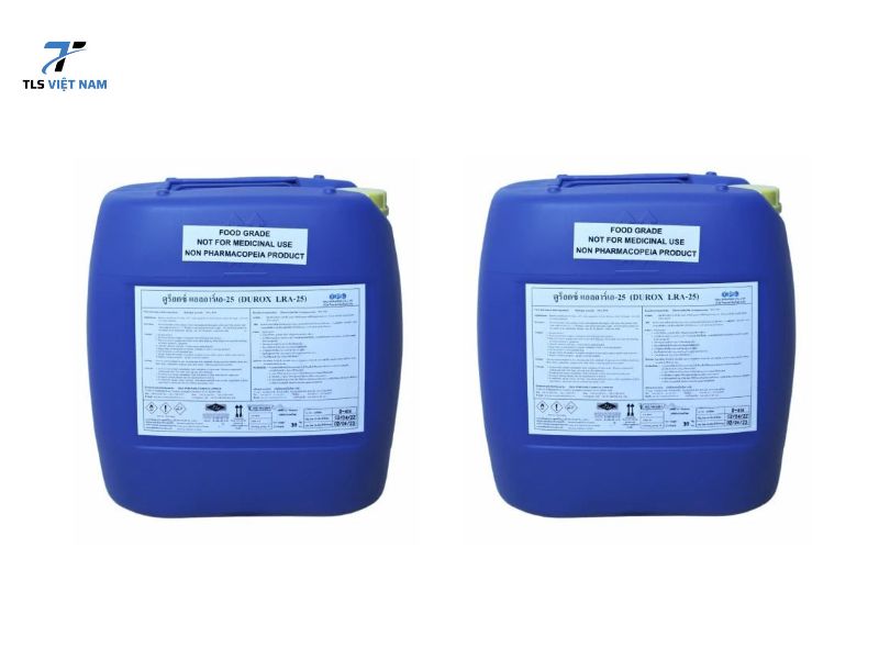Mua Peracetic Acid Ở Đâu Uy Tín? Báo Giá Tốt Nhất Năm 2025 6 Hướng dẫn sử dụng Peracetic Acid an toàn