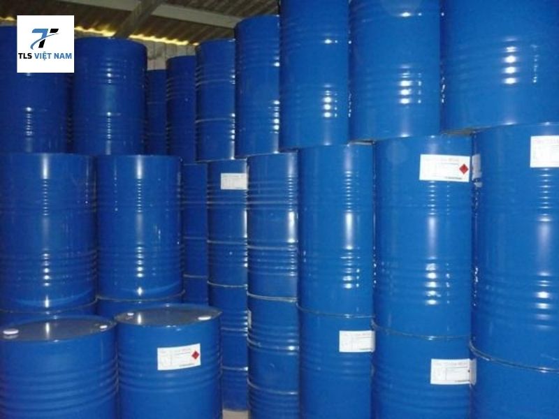 Mua peracetic acid số lượng lớn Hà Nội - Giá sỉ, nguồn hàng uy tín 5 Những tiêu chí cần biết khi mua peracetic acid số lượng lớn tại Hà Nội