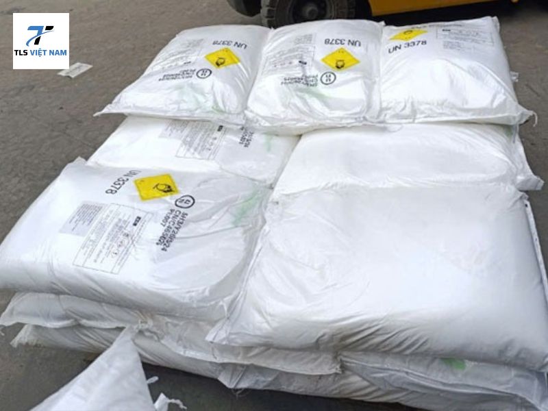 Mua Sodium Percarbonate Công Nghiệp Giá Tốt 2025 – Chất Tẩy Trắng Xanh Cho Doanh Nghiệp 5 Mua sodium percarbonate công nghiệp ở đâu uy tín?