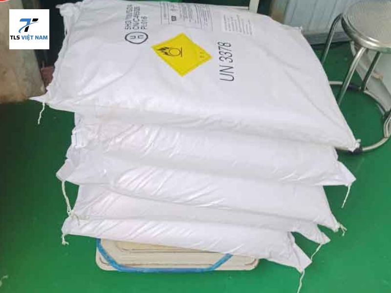 Mua Sodium Percarbonate Giá Tốt 2025 - Hiệu Quả, Uy Tín Toàn Quốc 5 Kinh nghiệm chọn mua Sodium Percarbonate chất lượng