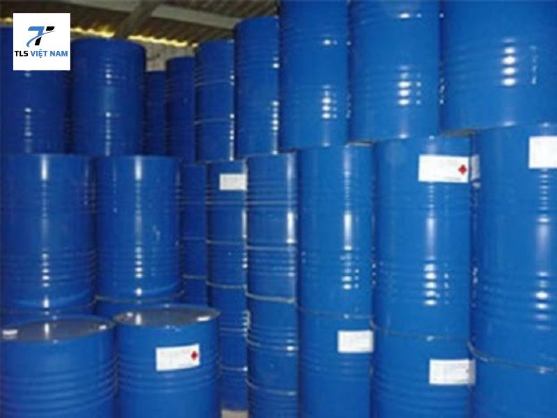 Mua axit peracetic ở đâu Hà Nội? Địa chỉ uy tín, giá sỉ, giao tận nơi 4 Vì sao phải chọn đúng nhà cung cấp khi mua axit peracetic tại Hà Nội?