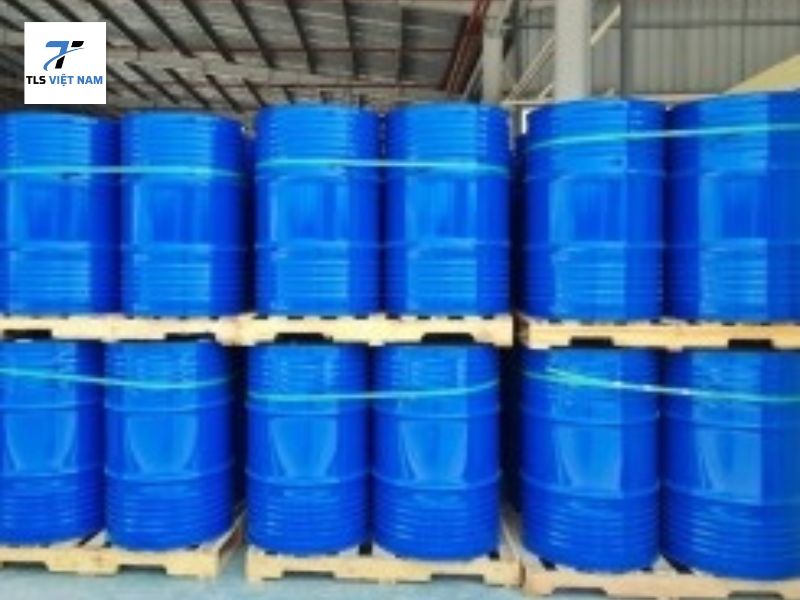 Mua axit peracetic ở đâu Hà Nội? Địa chỉ uy tín, giá sỉ, giao tận nơi 6 Mua axit peracetic ở đâu Hà Nội? Gợi ý địa chỉ uy tín – hàng chuẩn