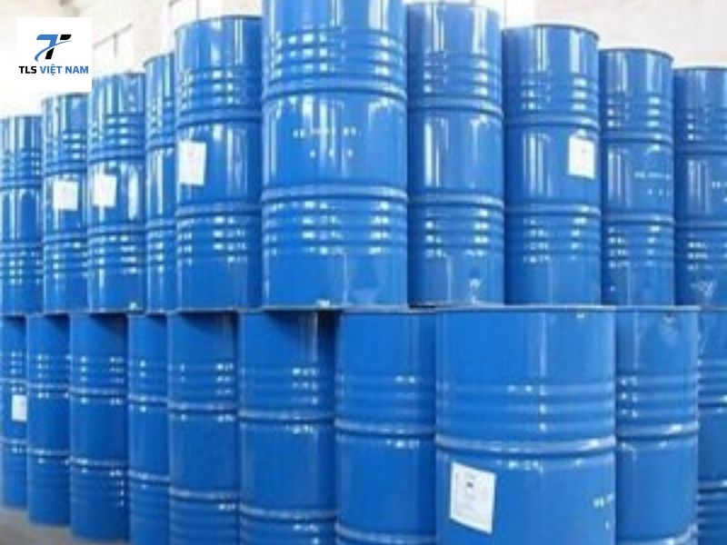 Mua axit peracetic ở đâu Hà Nội? Địa chỉ uy tín, giá sỉ, giao tận nơi 5 Tiêu chí quan trọng để đánh giá một nhà cung cấp axit peracetic uy tín