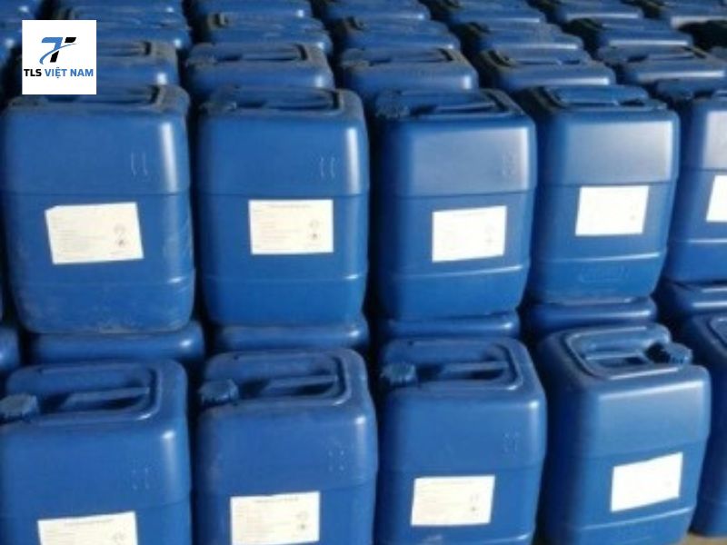 Nơi Bán Peracetic Acid Công Nghiệp Uy Tín 2026 – Giá Tốt, Hàng Chuẩn, Giao Nhanh 3 Tiêu chí đánh giá nơi bán Peracetic Acid công nghiệp năm 2025