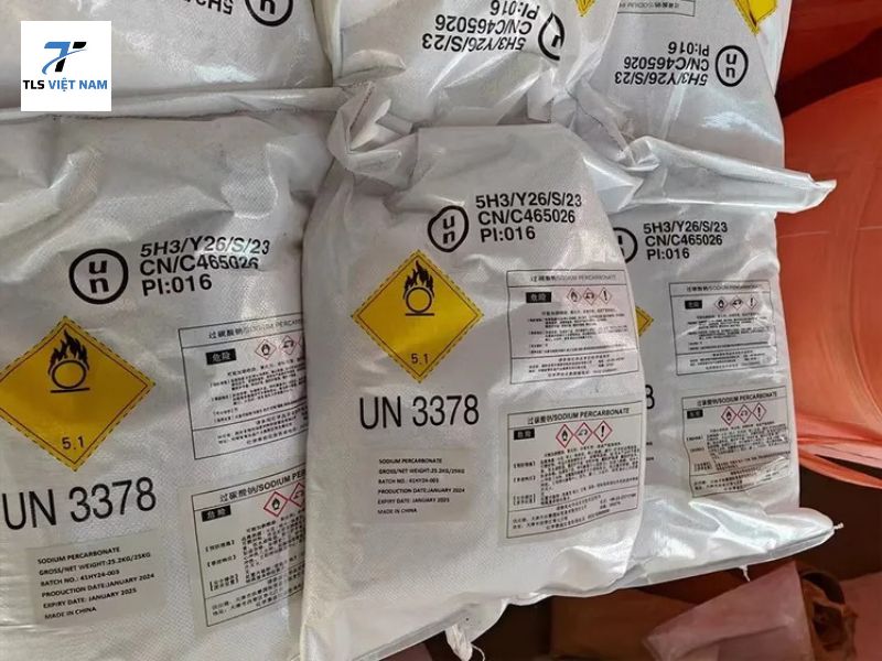 Nơi Bán Bột Tẩy Trắng Gốc Oxy Cho Giặt Là Uy Tín – Báo Giá 2025 4 Nơi bán bột tẩy trắng gốc oxy cho giặt là uy tín nhất Việt Nam