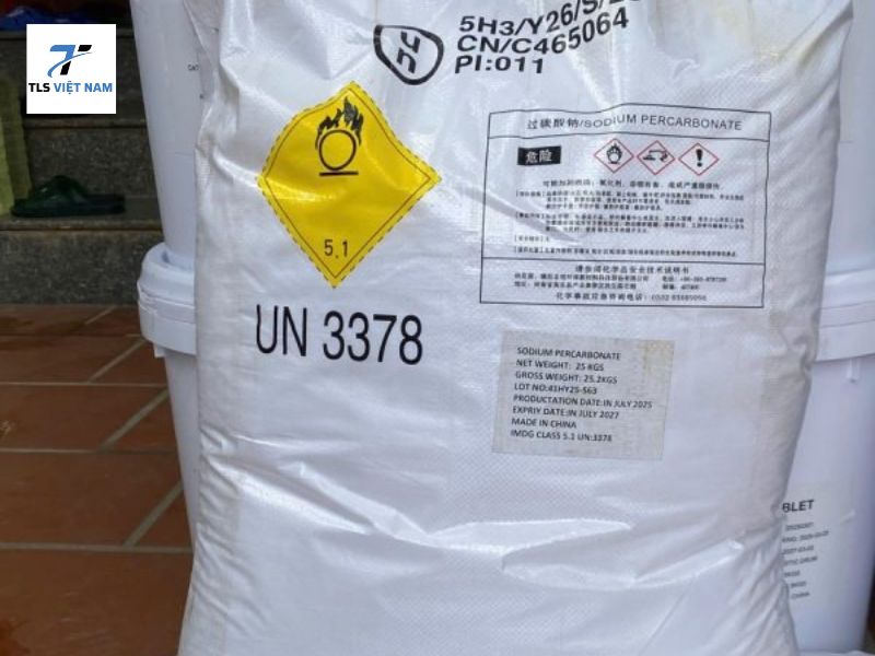 Nơi Bán Bột Tẩy Trắng Gốc Oxy Cho Giặt Là Uy Tín – Báo Giá 2025 6 Cách chọn nơi mua bột tẩy trắng gốc oxy uy tín