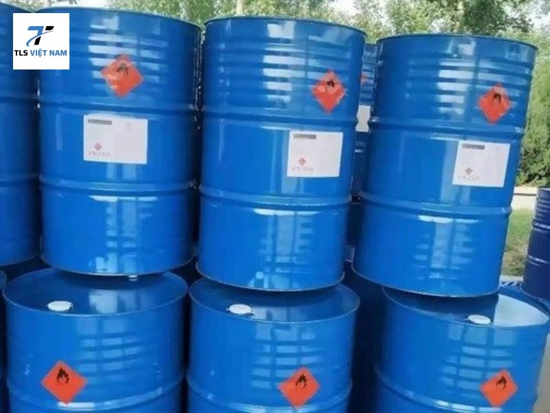 Báo Giá Xút Naoh 99% Mới Nhất – Cam Kết Chính Hãng 2026 6 Cách nhận báo giá xút NaOH 99% nhanh nhất – chỉ mất 15 giây