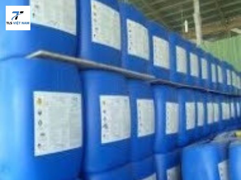 Xút vảy công nghiệp Với Ứng dụng, tiêu chuẩn chất lượng và nơi cung cấp uy tín 6 Bảng giá xút vảy công nghiệp mới nhất – cập nhật theo thị trường