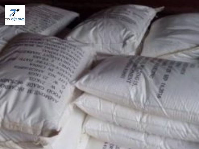 Sodium Bicarbonate Công Nghiệp – Ứng Dụng, Phân Loại Và Báo Giá 2026 4 Phân Loại Sodium Bicarbonate Công Nghiệp Phổ Biến