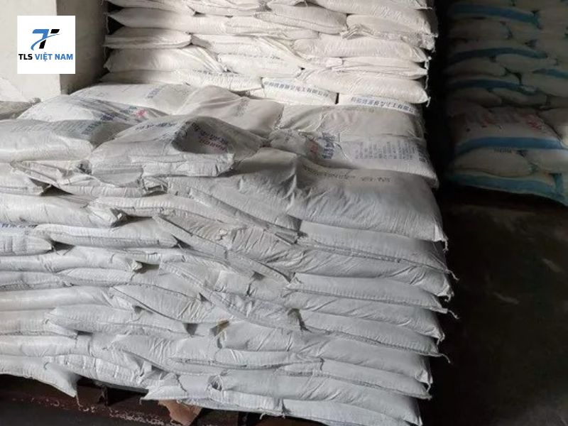 Sodium Bicarbonate Việt Nam – Thị Trường, Ứng Dụng Và Giá Mới Nhất 2026 3 Thực Trạng Thị Trường Sodium Bicarbonate Việt Nam