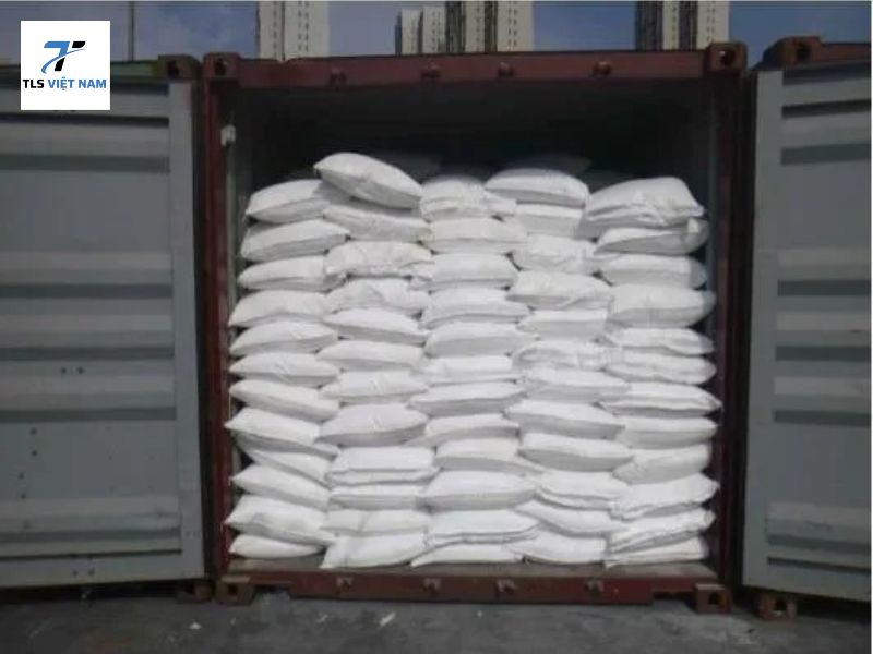 Sodium Metasilicate Là Gì? Ứng Dụng Cho Các Doanh Nghiệp 4 Lợi Ích Khi Doanh Nghiệp Lựa Chọn Sodium Metasilicate