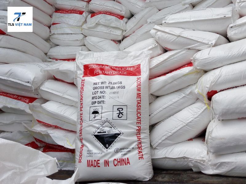 Bảo Vệ Thiết Bị Giặt, Kéo Dài Tuổi Thọ Máy Móc