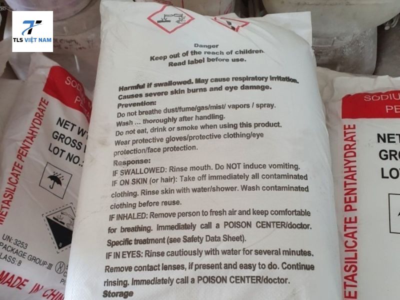 Đảm Bảo Sản Phẩm Chất Lượng, Chính Hãng