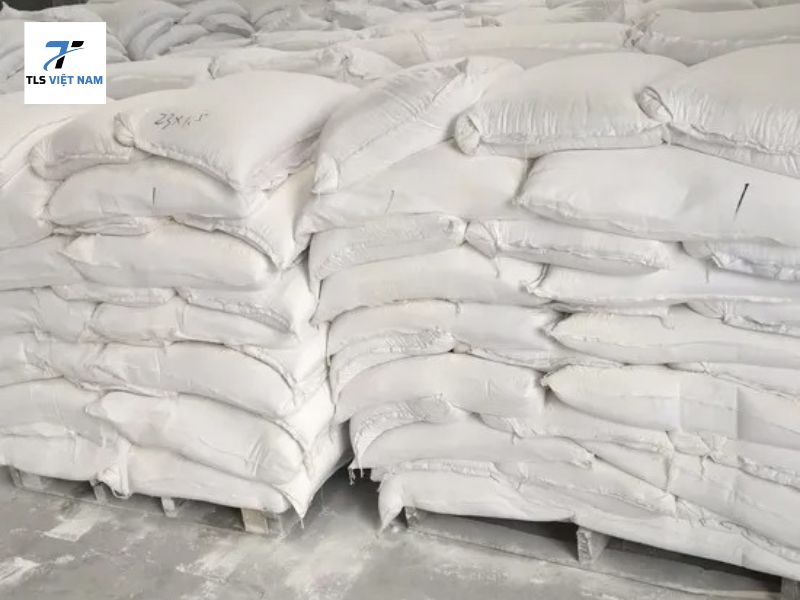 7 Lý Do Tại Sao Sodium Metasilicate Tẩy Dầu Mỡ Là Giải Pháp Tối Ưu Cho Giặt Tẩy 5 Tiết Kiệm Chi Phí Hóa Chất Tẩy Rửa Và Năng Lượng