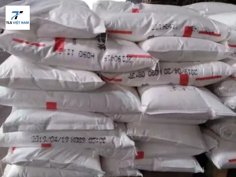 7 Lý Do Tại Sao Sodium Metasilicate Tẩy Dầu Mỡ Là Giải Pháp Tối Ưu Cho Giặt Tẩy 6 Tăng Năng Suất Giặt, Tiết Kiệm Thời Gian