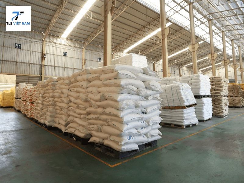 Báo Giá Baking Soda Công Nghiệp Hôm Nay (Tham Khảo)