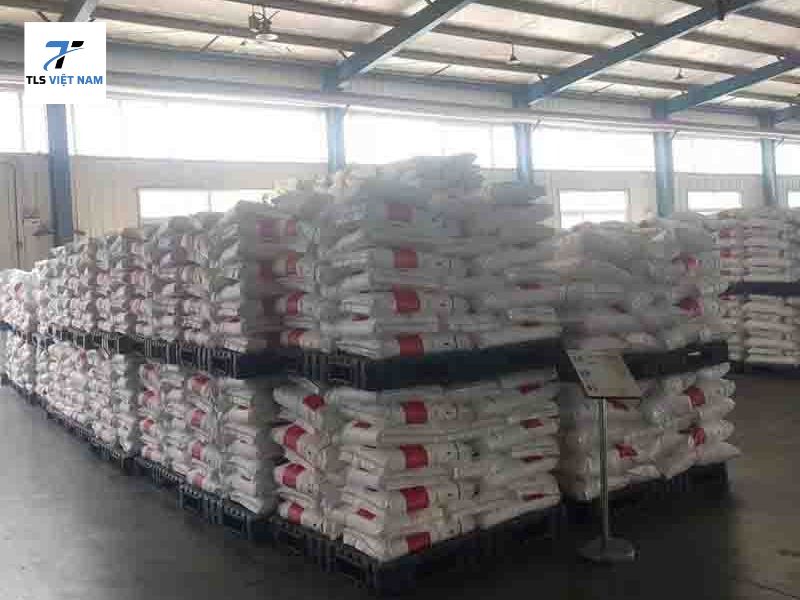 Báo Giá Sodium Metasilicate 2026 - Địa Chỉ Cung Cấp Uy Tín, Giá Tốt 4 Báo Giá Sodium Metasilicate Tại TLS Chem
