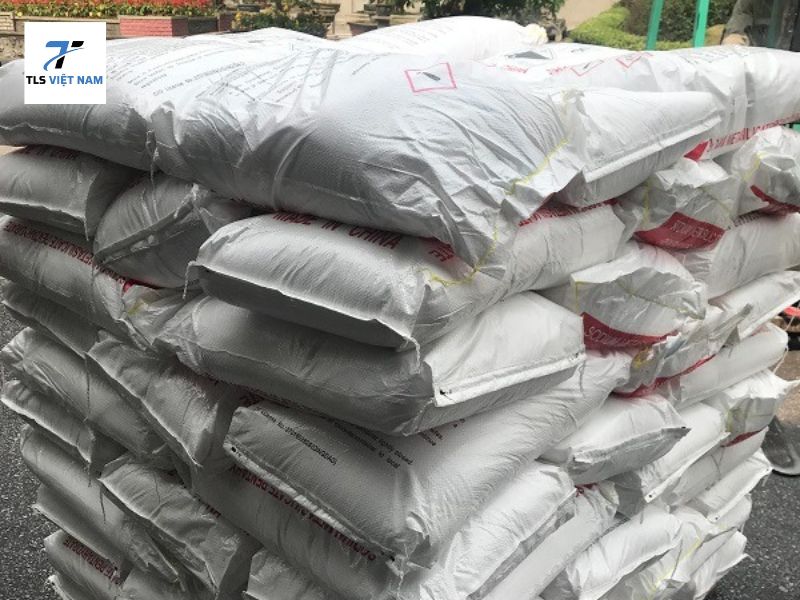 Báo Giá Sodium Metasilicate 2026 - Địa Chỉ Cung Cấp Uy Tín, Giá Tốt 6 Mua Hóa Chất Công Nghiệp ở đâu giá tốt – uy tín?