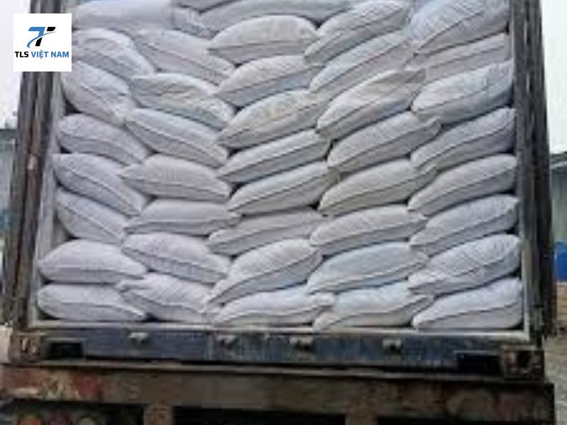 Báo Giá Soda Công Nghiệp - Cập Nhật Mới Nhất 2026 và Các Yếu Tố Ảnh Hưởng 3 Các Ứng Dụng Chính Của Soda Công Nghiệp