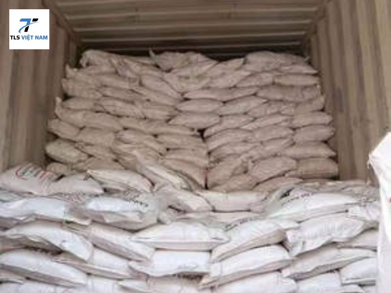 Báo giá soda giặt là hôm nay - Giá mới nhất và xu hướng thị trường 2026 4 Những yếu tố ảnh hưởng đến báo giá soda giặt là hôm nay