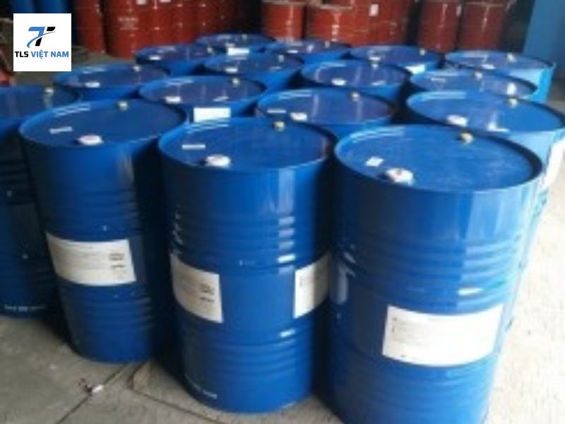 Báo giá xút NaOH hôm nay - Cập nhật giá mới nhất 2026 3 Vì sao cần cập nhật báo giá xút NaOH hôm nay?