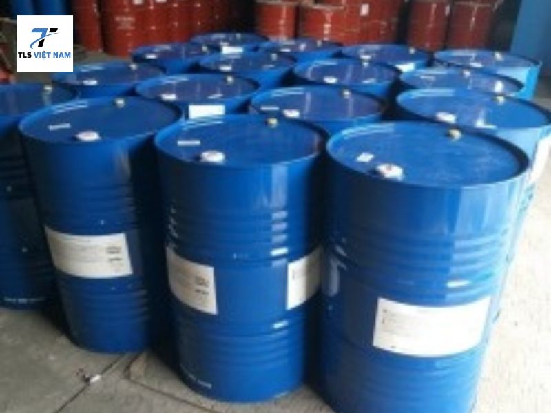 Công ty cung cấp xút cho giặt là - lựa chọn uy tín, chất lượng và giá tốt 2026 6 Lợi ích khi chọn công ty cung cấp xút cho giặt là uy tín