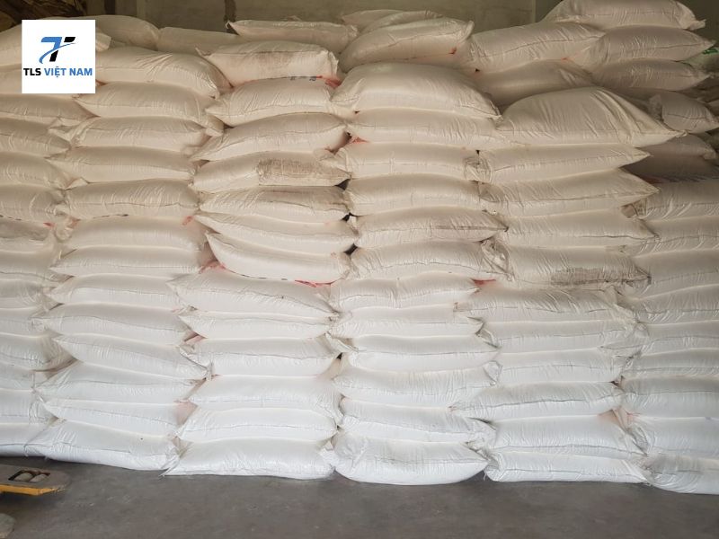 Top 6 Đại Lý Bán Soda Công Nghiệp Uy Tín Chất Lượng – Báo Giá 2026 5 Báo Giá Soda Công Nghiệp Mới Nhất – Riêng Tại TLS Chem (2026)