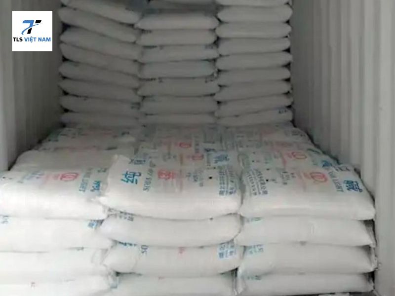 Top 6 Đại Lý Bán Soda Công Nghiệp Uy Tín Chất Lượng – Báo Giá 2026 6 Lợi Ích Khi Mua Soda Công Nghiệp Qua TLS Chem