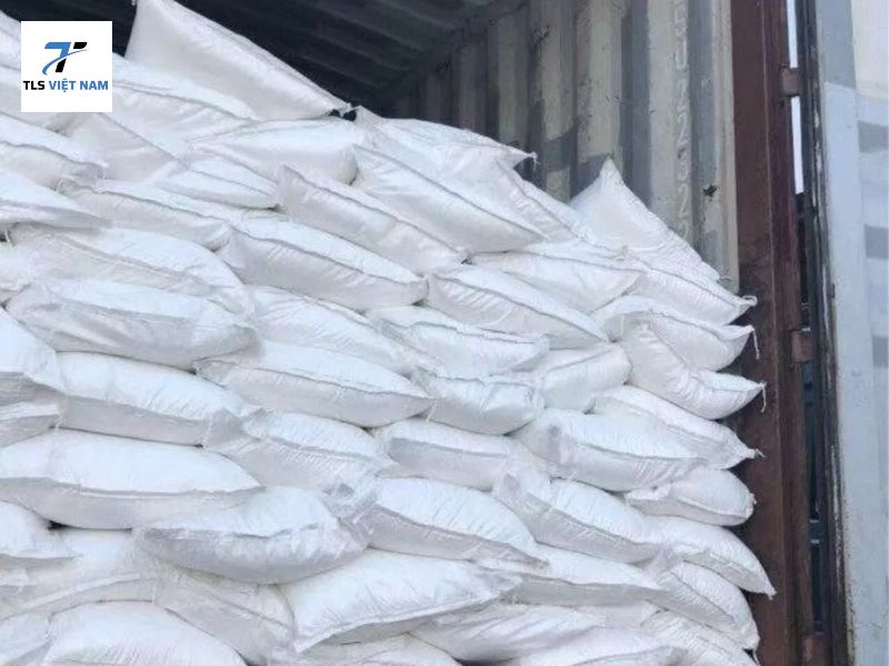 Giá Sodium Bicarbonate Hôm Nay Bao Nhiêu? Cập Nhật Mới Nhất 2026 3 Giá Sodium Bicarbonate Hôm Nay Bao Nhiêu? (Phân Tích Thực Tế)