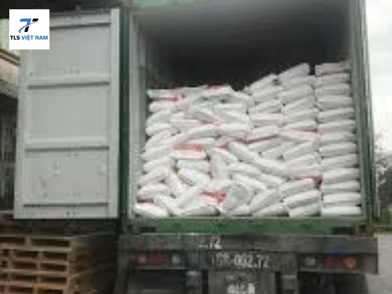 Lựa Chọn Nhà Cung Cấp Sodium Metasilicate Uy Tín