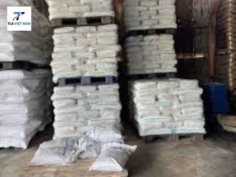 Lý Do Nên Mua Sodium Metasilicate Chính Hãng