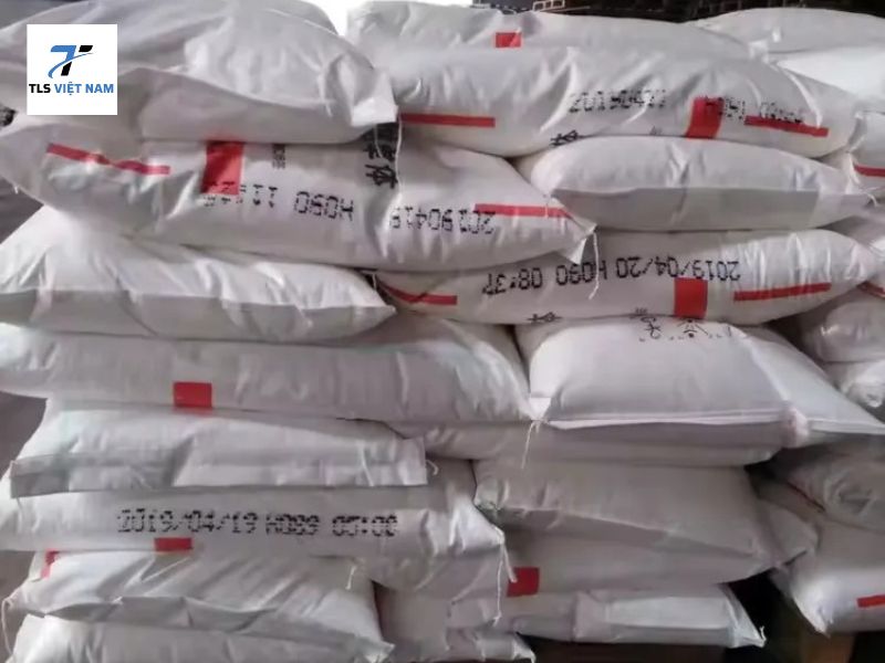 6 Lý Do Doanh Nghiệp Nên Mua Hóa Chất Sodium Metasilicate Giặt Là Chính Hãng 3 Tiết Kiệm Chi Phí Hóa Chất Giặt Tẩy