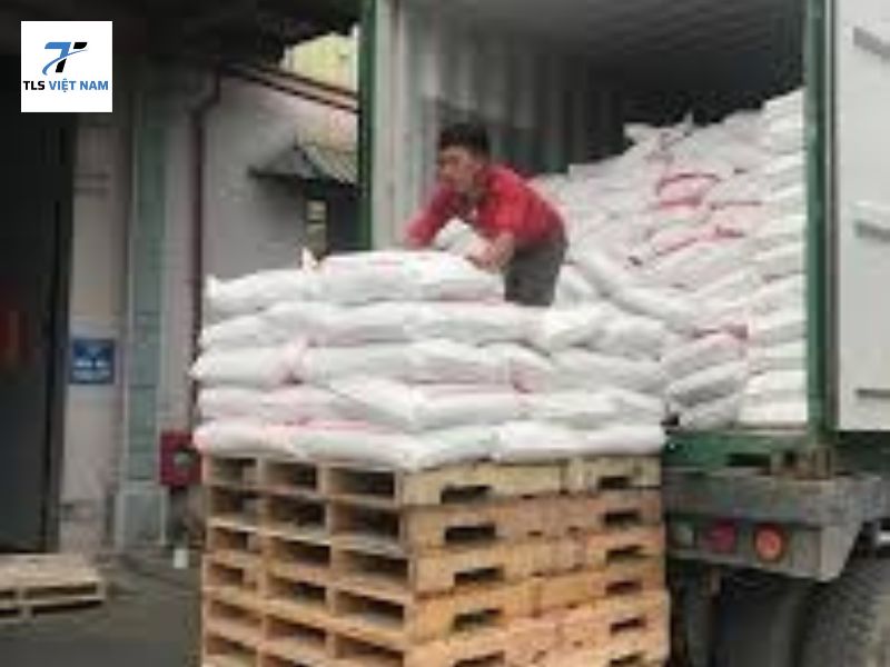 6 Lý Do Doanh Nghiệp Nên Mua Hóa Chất Sodium Metasilicate Giặt Là Chính Hãng 4 Bảo Vệ Thiết Bị Giặt và Kéo Dài Tuổi Thọ