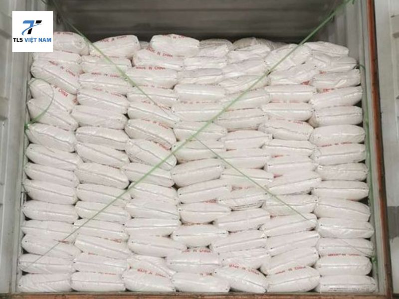 Những Ngành Nghề Thường Xuyên Mua Sodium Bicarbonate Công Nghiệp