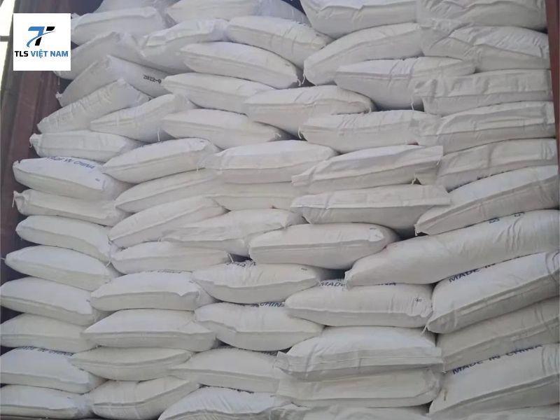 Những Lưu Ý Quan Trọng Khi Mua Sodium Bicarbonate Công Nghiệp