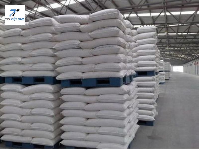 Mua Sodium Metasilicate Chính Hãng – Giải Pháp Tiết Kiệm Chi Phí Cho Doanh Nghiệp 3 Lý Do Nên Mua Sodium Metasilicate Chính Hãng