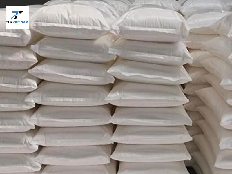 6 Lý Do Nên Mua Sodium Metasilicate Nhập Khẩu Chính Hãng Cho Doanh Nghiệp 4 Tăng Cường Hiệu Quả Tẩy Rửa, Tiết Kiệm Hóa Chất