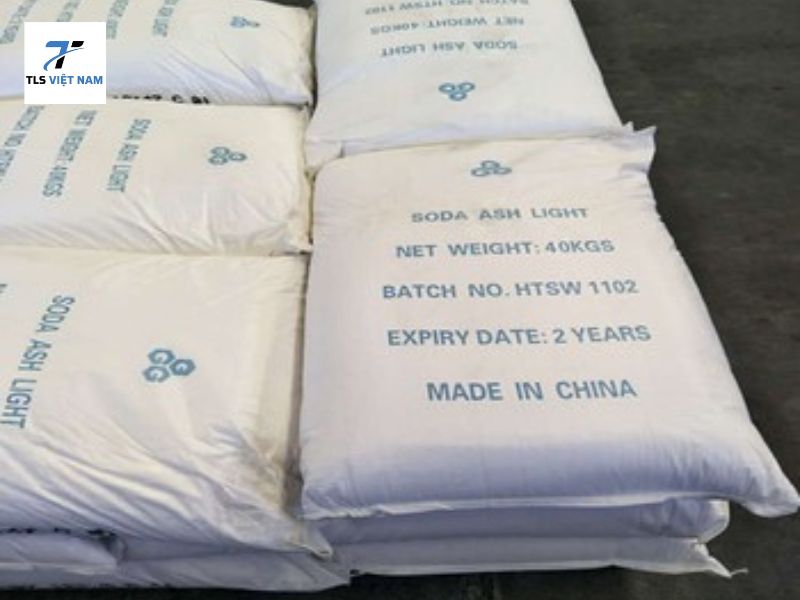 Mua soda công nghiệp với giá tốt, Nguồn cung ổn định cho doanh nghiệp 2026 3 Giá soda công nghiệp đang vận động theo xu hướng nào?