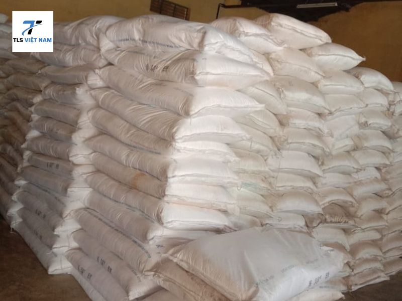 Mua soda công nghiệp với giá tốt, Nguồn cung ổn định cho doanh nghiệp 2026 5 Doanh nghiệp đang ưu tiên điều gì khi mua soda công nghiệp?