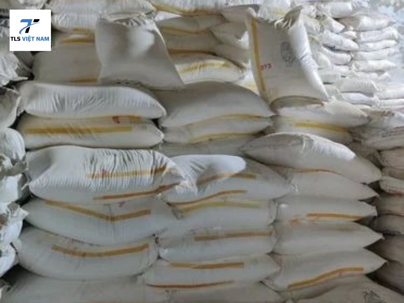 Mua soda công nghiệp với giá tốt, Nguồn cung ổn định cho doanh nghiệp 2026 6 Vì sao nhu cầu mua soda công nghiệp tăng mạnh trong 2026?