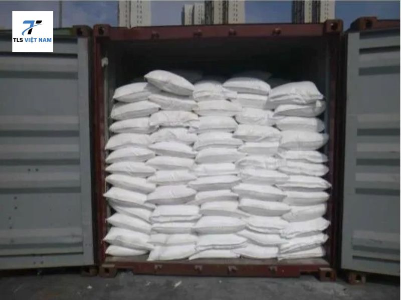 Mua Soda Công Nghiệp Số Lượng Lớn Với Lựa Chọn Chính Hãng, Giá Tốt 4 TLS Chem – Địa Chỉ Uy Tín Cung Cấp Soda Công Nghiệp Số Lượng Lớn