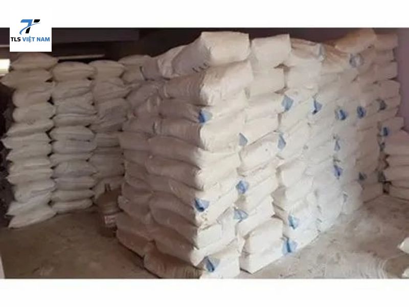 Mua Soda Công Nghiệp Số Lượng Lớn Với Lựa Chọn Chính Hãng, Giá Tốt 3 Tiêu Chí Chọn Nơi Cung Cấp Soda Công Nghiệp Số Lượng Lớn Uy Tín