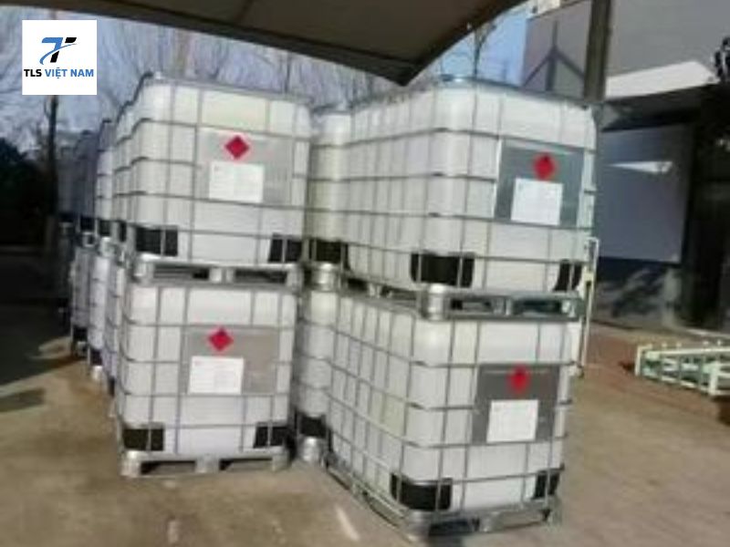 Mua Xút Số Lượng Lớn Giá Tốt – Giao Nhanh Tận Nơi, Hóa Đơn Đầy Đủ 2026 3 Báo giá MUA XÚT SỐ LƯỢNG LỚN mới nhất – cập nhật theo ngày