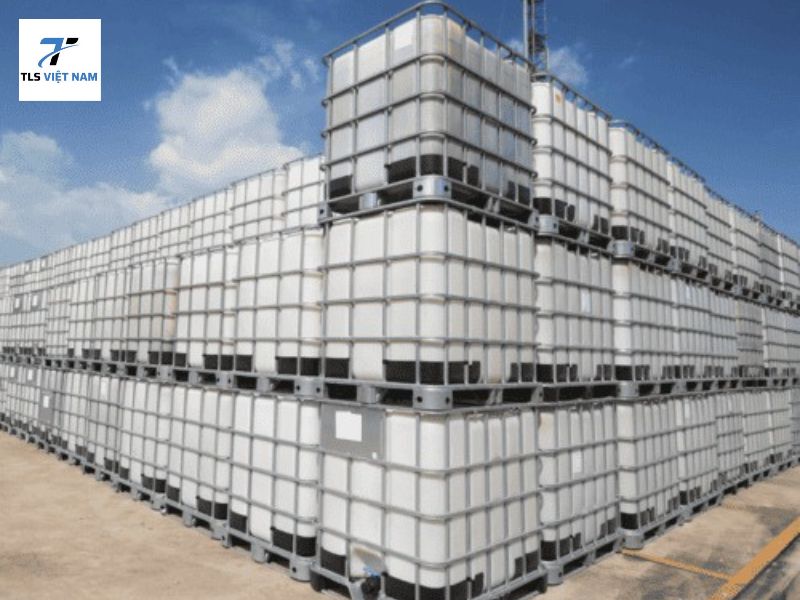 Mua soda ăn da ở Hà Nội địa chỉ chất lượng uy tín - Báo Giá 2026 4 Các yếu tố ảnh hưởng đến giá soda ăn da