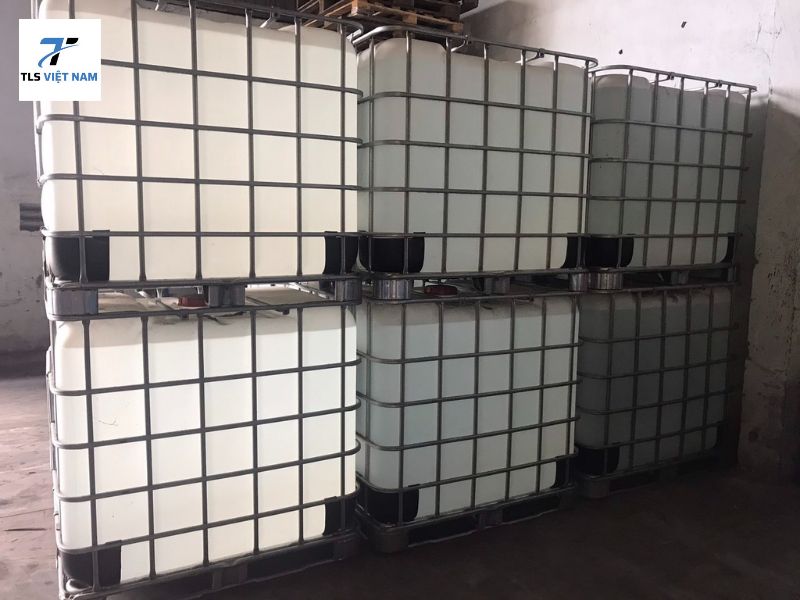 Mua soda ăn da ở Hà Nội địa chỉ chất lượng uy tín - Báo Giá 2026 6 Các công ty cung cấp soda ăn da uy tín tại Hà Nội