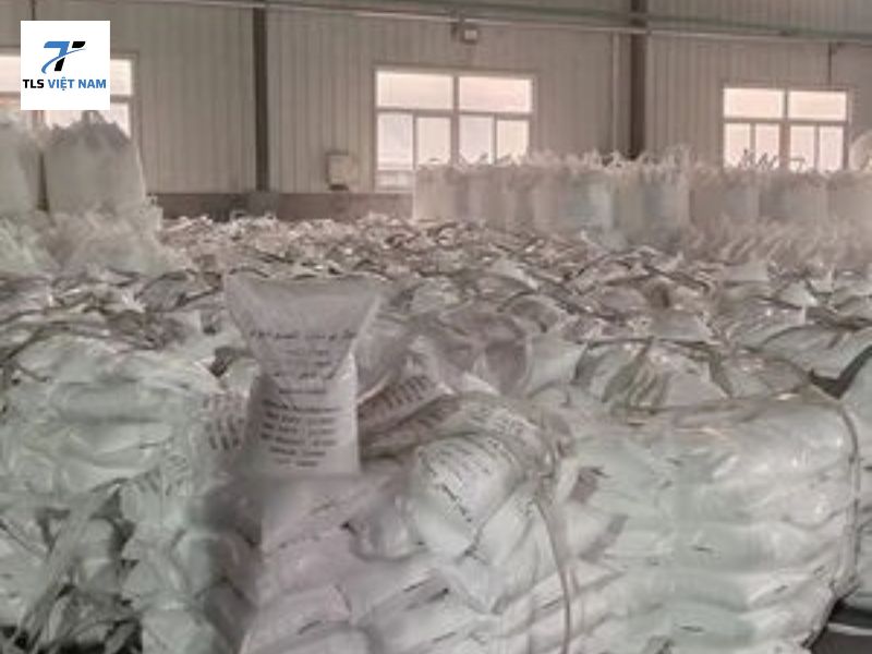 Nơi Bán Sodium Bicarbonate Uy Tín – Hướng Dẫn Chọn & Danh Sách Địa Chỉ Tin Cậy 7 Cách Phân Biệt Nơi Bán Sodium Bicarbonate Uy Tín Với Hàng Kém Chất Lượng