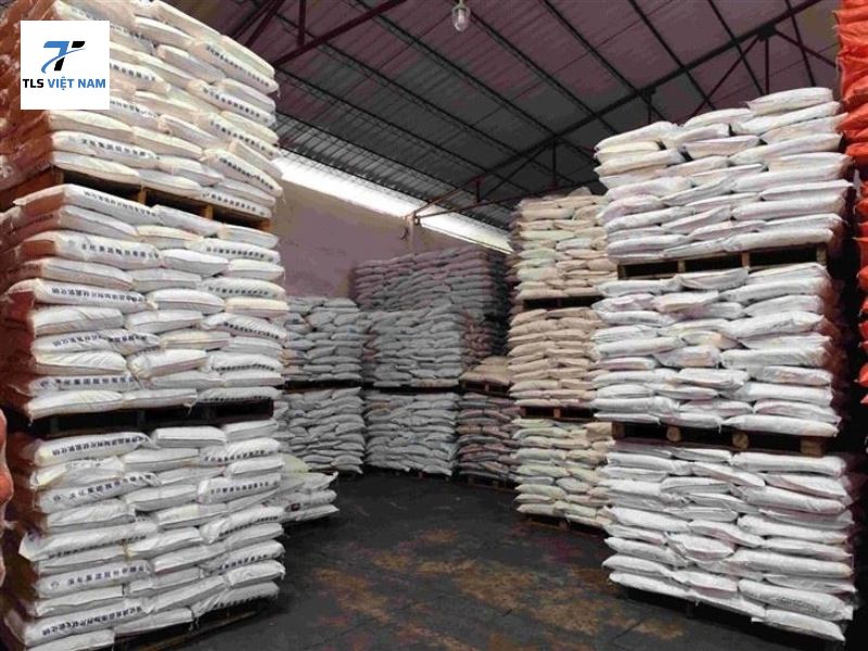 6 Nơi Bán Sodium Metasilicate Công Nghiệp Uy Tín – Báo Giá Mới Nhất 2026 4 Công Ty Tân Hoàng Nam – Chuyên Cung Cấp Sodium Metasilicate Chính Hãng